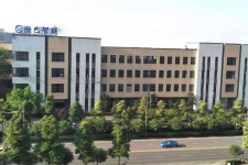 凉山重庆外围伴游雇用(重庆成都高端伴游雇用)