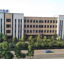 凉山重庆外围伴游雇用(重庆成都高端伴游雇用)