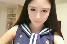 凉山艺术学院兼职模特(北京艺术学院兼职模特怎么样)