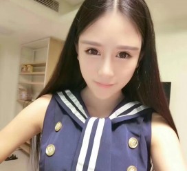 凉山艺术学院兼职模特(北京艺术学院兼职模特怎么样)