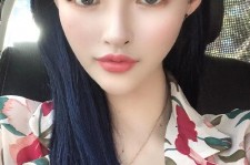 凉山关于南京伴游模特兼职女陪游丫丫的信息