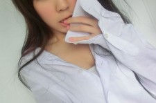 凉山台湾女模特(台湾的女模特)