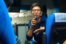 凉山丽江学生兼职伴游陪游预约平台(丽江学生兼职伴游陪游预约平台电话)
