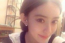 凉山中国星秀网伴游(中国星宿名称)
