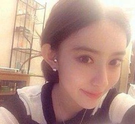 凉山中国星秀网伴游(中国星宿名称)