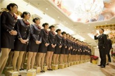 凉山邯郸兼职模特雇用信息网(邯郸男模特雇用网)