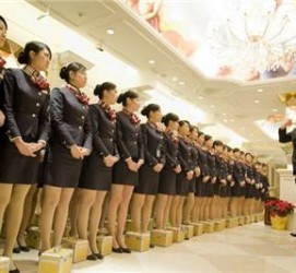 凉山邯郸兼职模特雇用信息网(邯郸男模特雇用网)