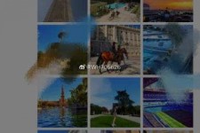 凉山伴游中国网说的地方(旅游伴游中国)