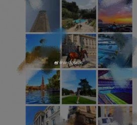 凉山伴游中国网说的地方(旅游伴游中国)