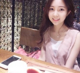凉山中国伴游视频(丝瓜秋葵草莓鸭脖视频)