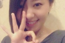 凉山私家伴游要收费(私家伴游雇用不收费)