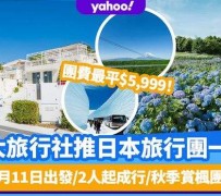 凉山旅游价格(旅游价格机制)