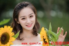 凉山网上找的兼职模特能否是实的(网上找的兼职模特能否是实的啊)
