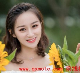 凉山网上找的兼职模特能否是实的(网上找的兼职模特能否是实的啊)