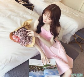凉山包罗深圳兼职模特走秀梦梦的词条