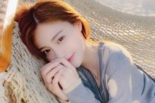 凉山承德南京伴游雇用(承德南京伴游雇用最新信息)