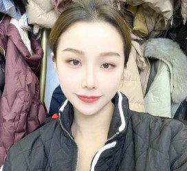 凉山厦门兼职衣服模特(厦门兼职衣服模特群)