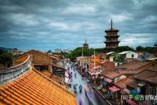 凉山旅游点(旅游点结构合理原则)