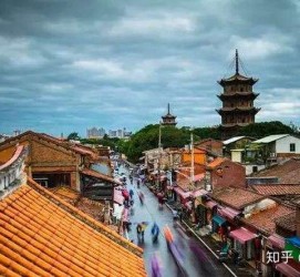 凉山旅游点(旅游点结构合理原则)