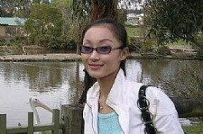 凉山中国伴游网爱在这儿(伴游网上海)
