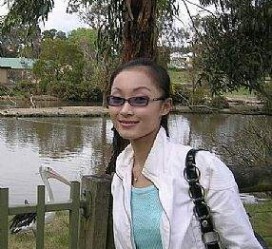 凉山中国伴游网爱在这儿(伴游网上海)