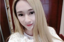 凉山半游(半游研)