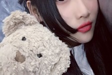 凉山淘宝兼职模特交会费(淘宝兼职模特交会费怎么交)