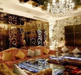 凉山天津公关雇用伴游的简单介绍