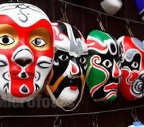 凉山游记攻略(旅游攻略游记)