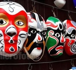 凉山游记攻略(旅游攻略游记)