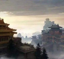 凉山上海伴游雇用日结一万元的简单介绍