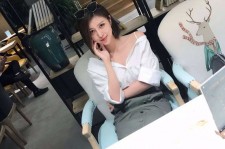 凉山成都兼职模特靠谱吗(成都兼职模特雇用圈套)