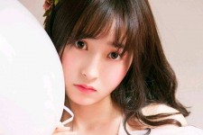 凉山连合镇大学生兼职伴游的简单介绍