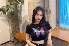 凉山扬州兼职模特伴游女预约的简单介绍