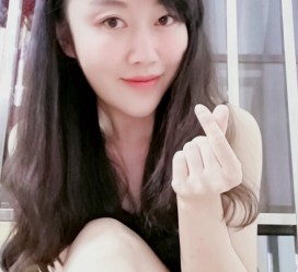 凉山上海私人伴游 重庆私人导游多少钱一天重庆私人导游价格