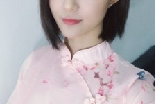 凉山咸阳平面模特兼职(咸阳星秀模特经纪公司)