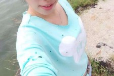 凉山伴游中国最新地址(伴游中国最新地址在哪里)