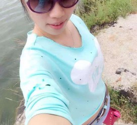 凉山伴游中国最新地址(伴游中国最新地址在哪里)