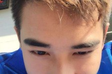 凉山全国雇用男伴游(北京商务男伴游雇用)