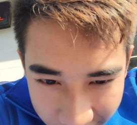 凉山全国雇用男伴游(北京商务男伴游雇用)