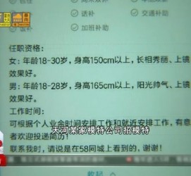 凉山哪里有雇用兼职模特的(哪里有雇用兼职模特的啊)