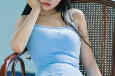 凉山昆明兼职模特微信(昆明哪里招模特实在的)