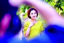 凉山中年女兼职模特(中年女兼职模特视频)
