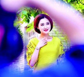 凉山中年女兼职模特(中年女兼职模特视频)