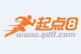 凉山约中国伴游作为私人向导的简单介绍