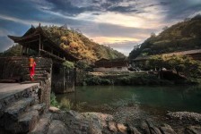 凉山张家界兼职伴游(张家界兼职信息网)