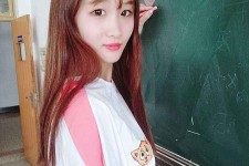 凉山大学生兼职淘宝模特的价格(淘宝大学生兼职模特工资一般几)