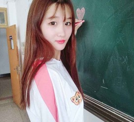 凉山大学生兼职淘宝模特的价格(淘宝大学生兼职模特工资一般几)