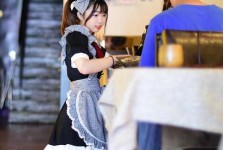凉山招远兼职伴游(招远ktv陪唱价格)