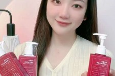 凉山兼职模特琪琪茅厕在线(2女孩下班回家被多须眉当街殴打)